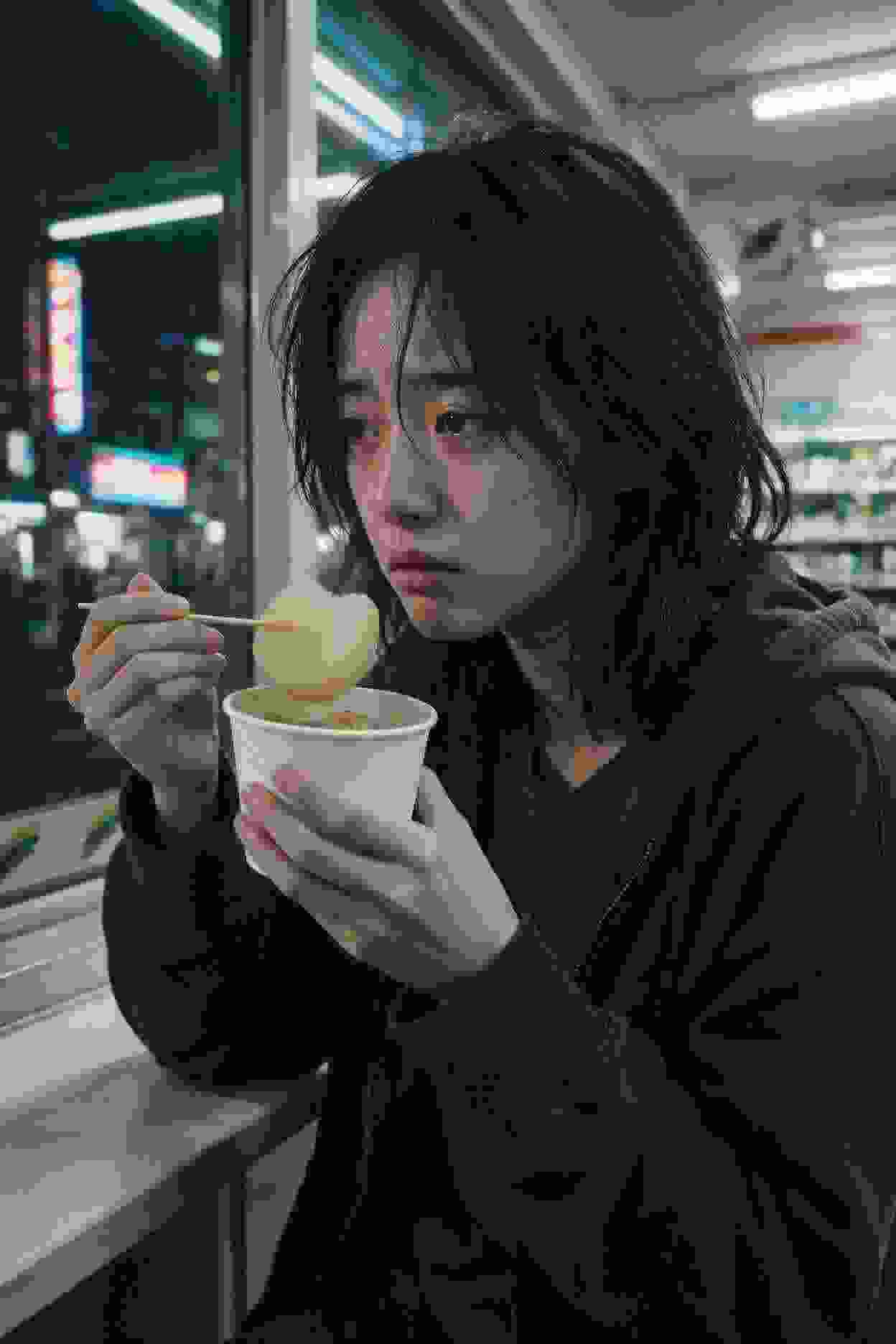 轮播
